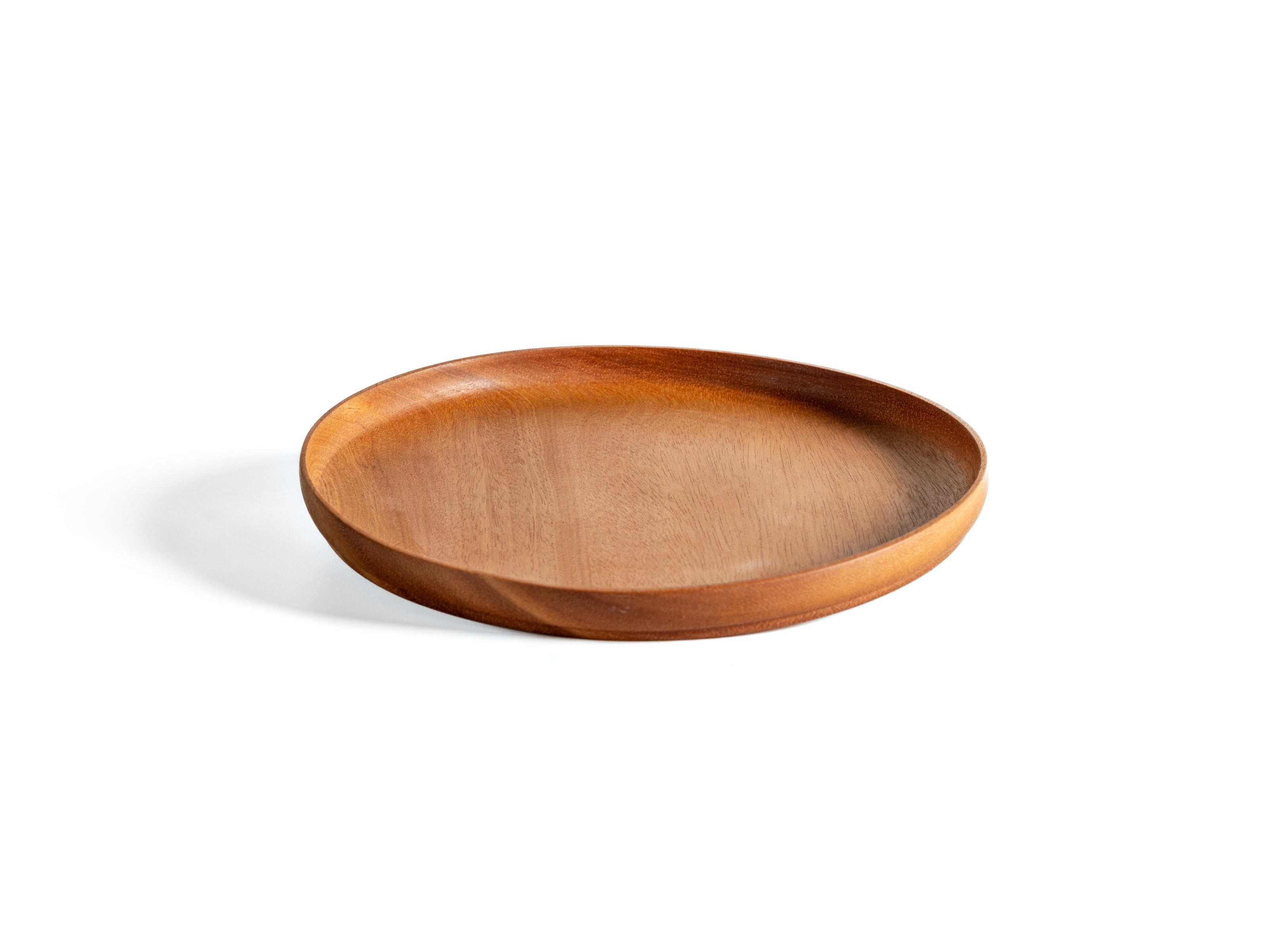 Serenata Tray - Piquiá