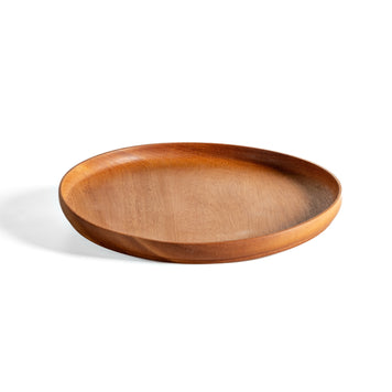 Serenata Tray - Piquiá