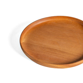 Serenata Tray - Piquiá