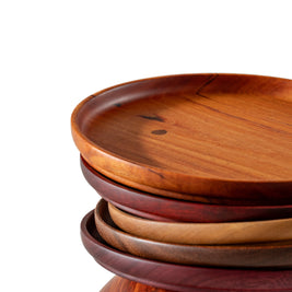 Serenata Tray - Piquiá