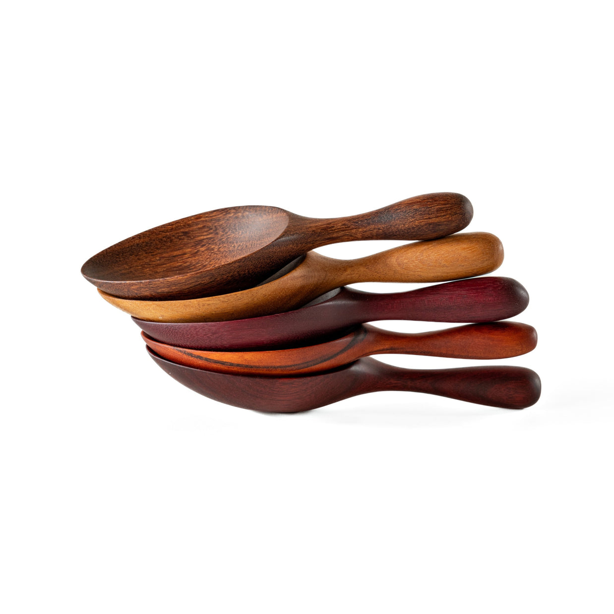 Selva Scoop - Piquiá