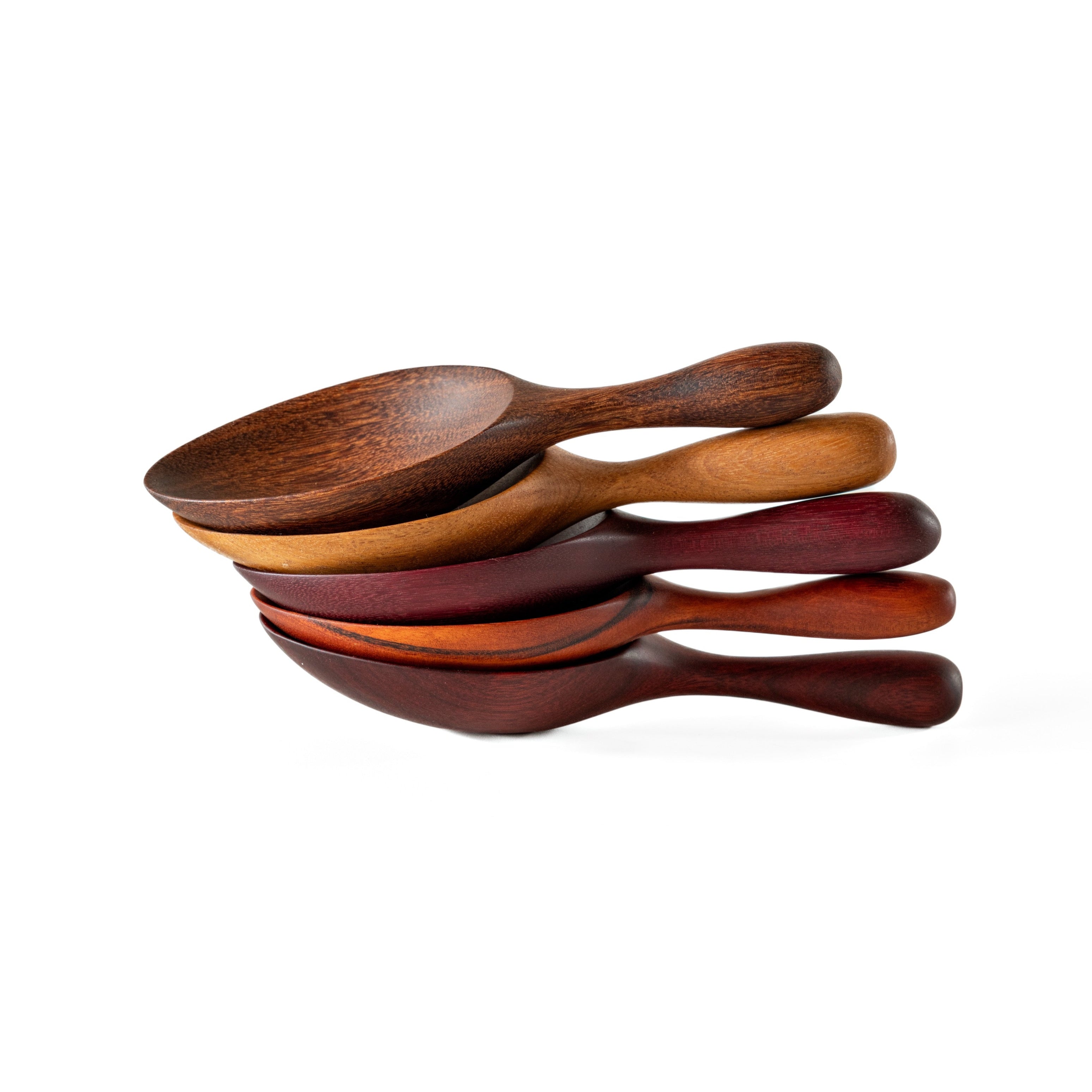 Selva Scoop - Piquiá