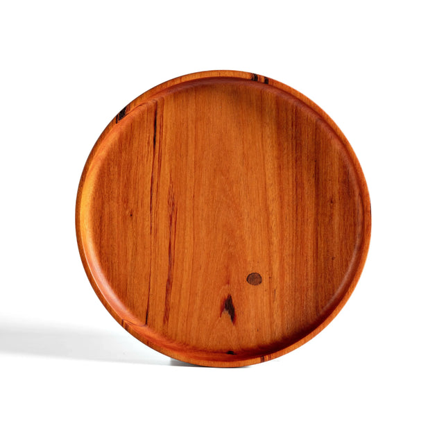 Bandeja Serenata - Muiracatiara