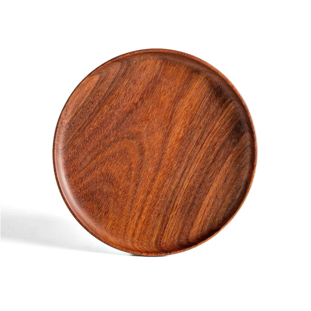 Bandeja Serenata - Sucupira Preta