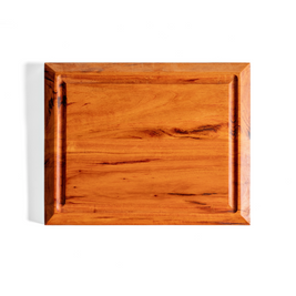 Fortaleza Board - Muiracatiara