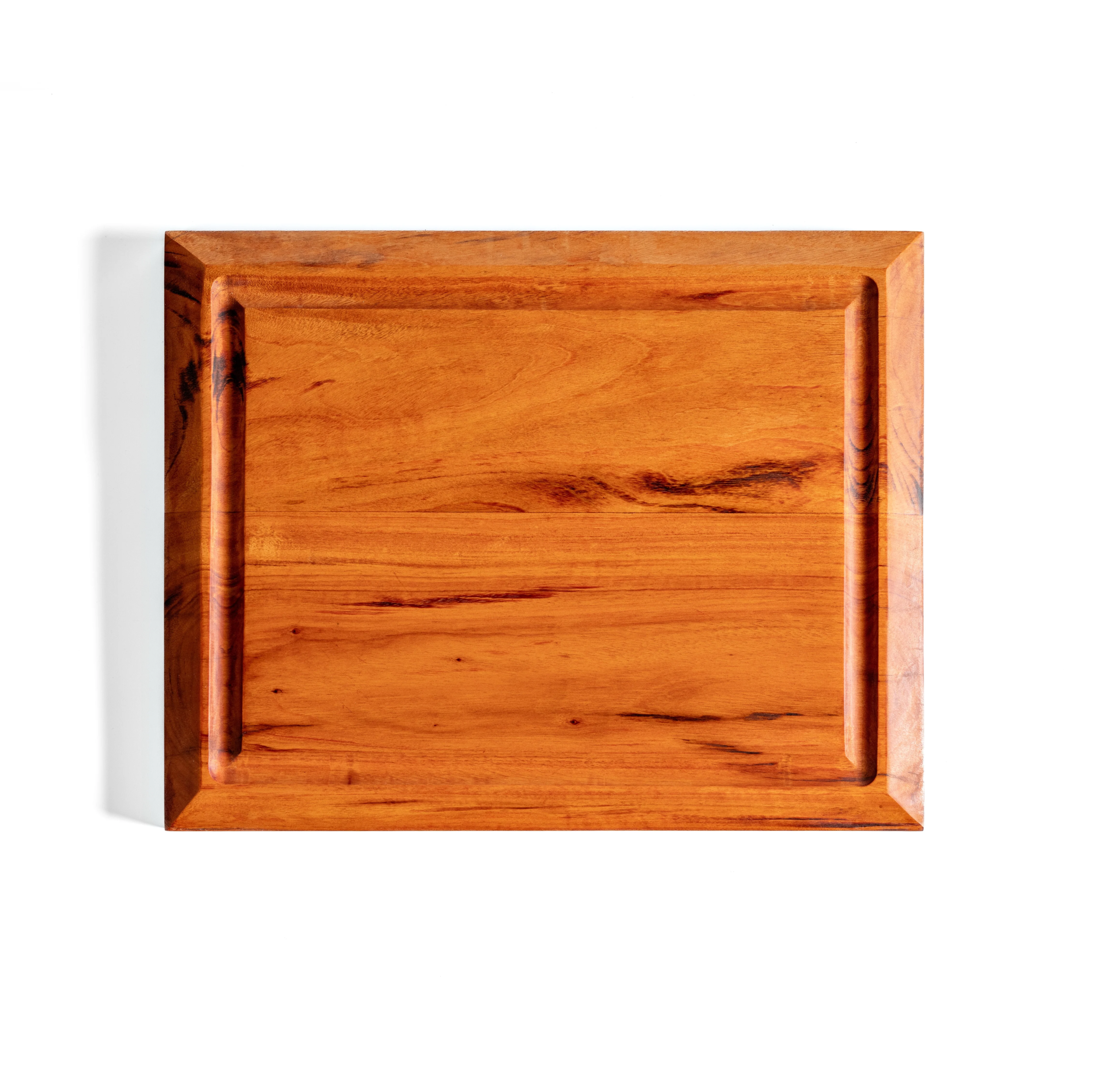 Fortaleza Board - Muiracatiara