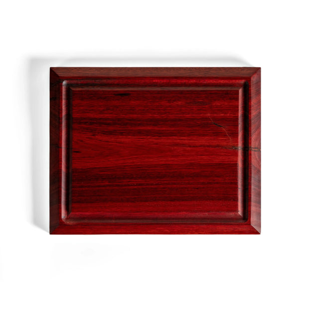 Tábua Fortaleza - Muirapiranga