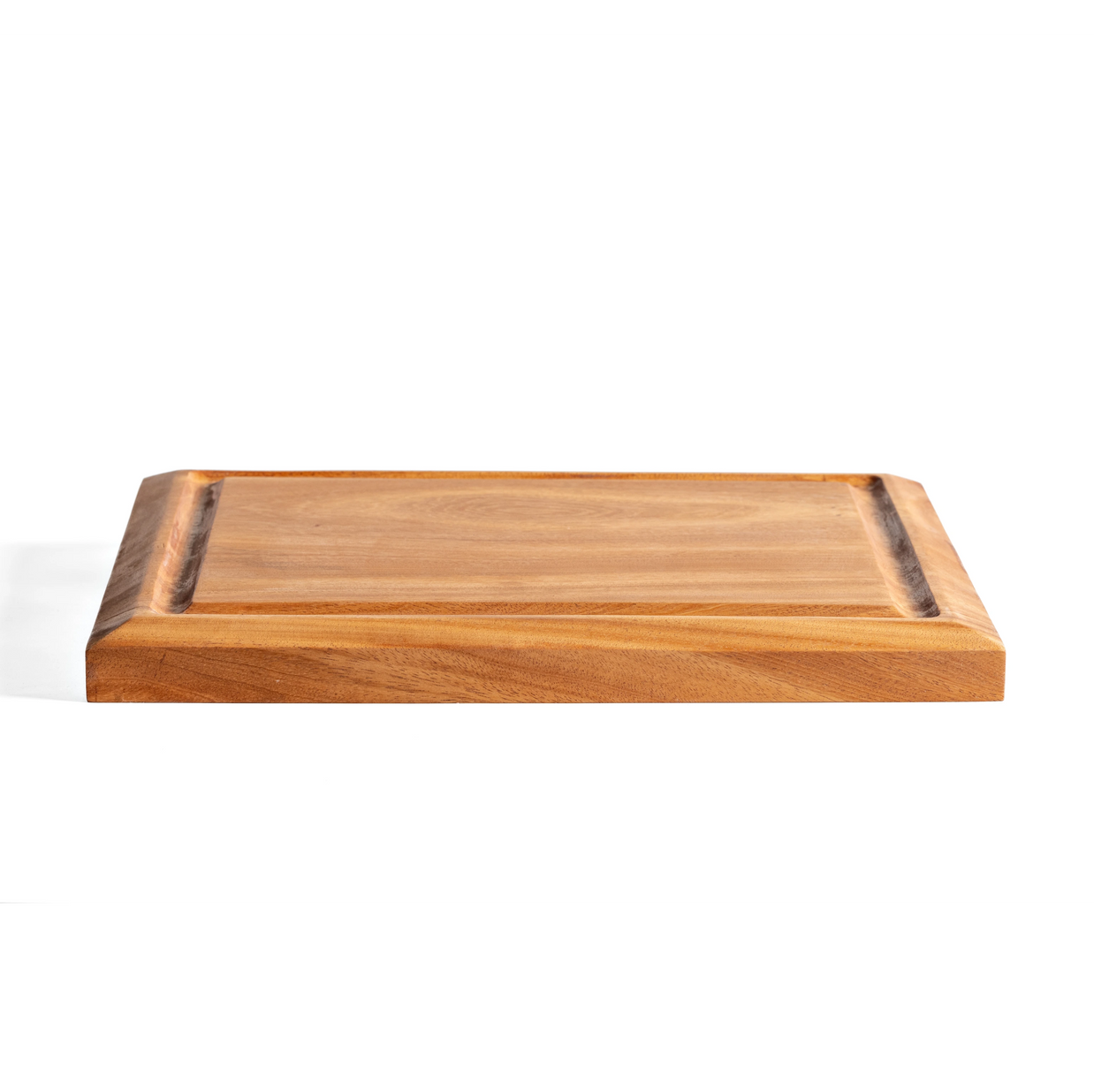 Fortaleza Board - Piquiá