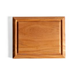 Fortaleza Board - Piquiá
