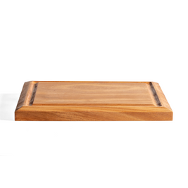 Fortaleza Board - Piquiá