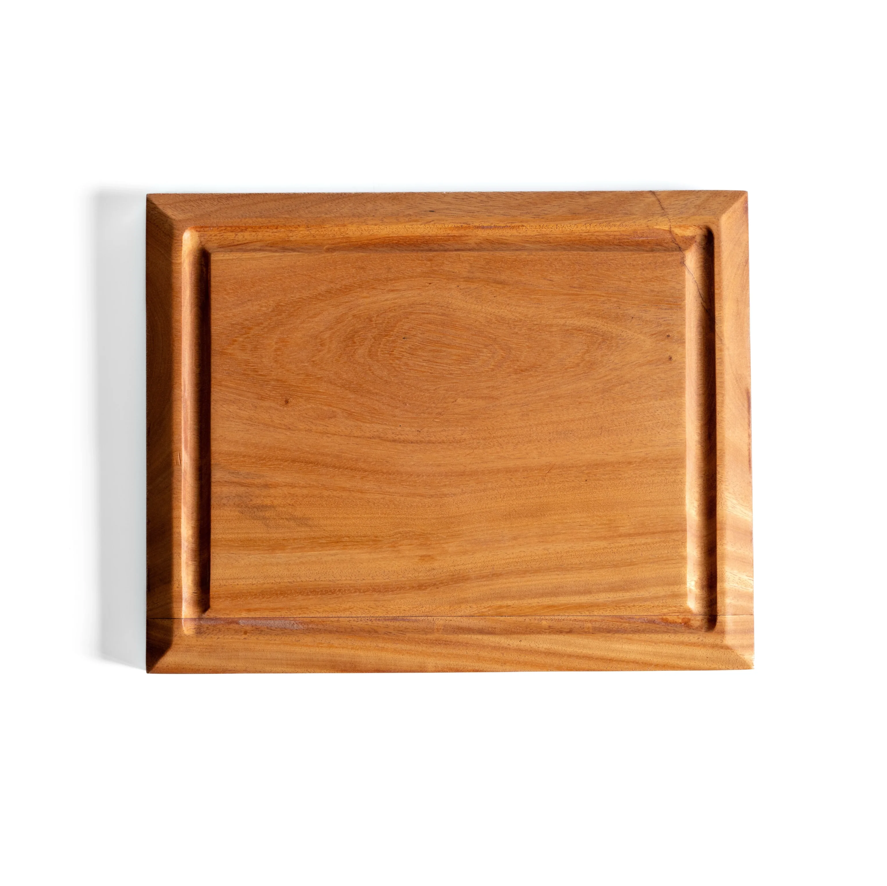 Fortaleza Board - Piquiá