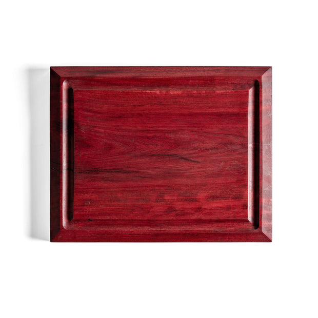 Tábua Fortaleza - Roxinho