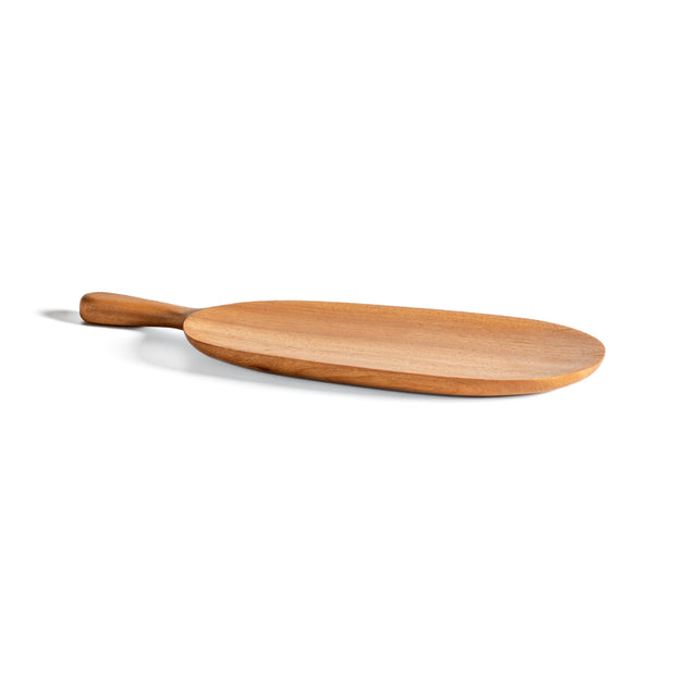 Frondosa Board – Piquiá