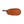 Frondosa Board – Sucupira Preta