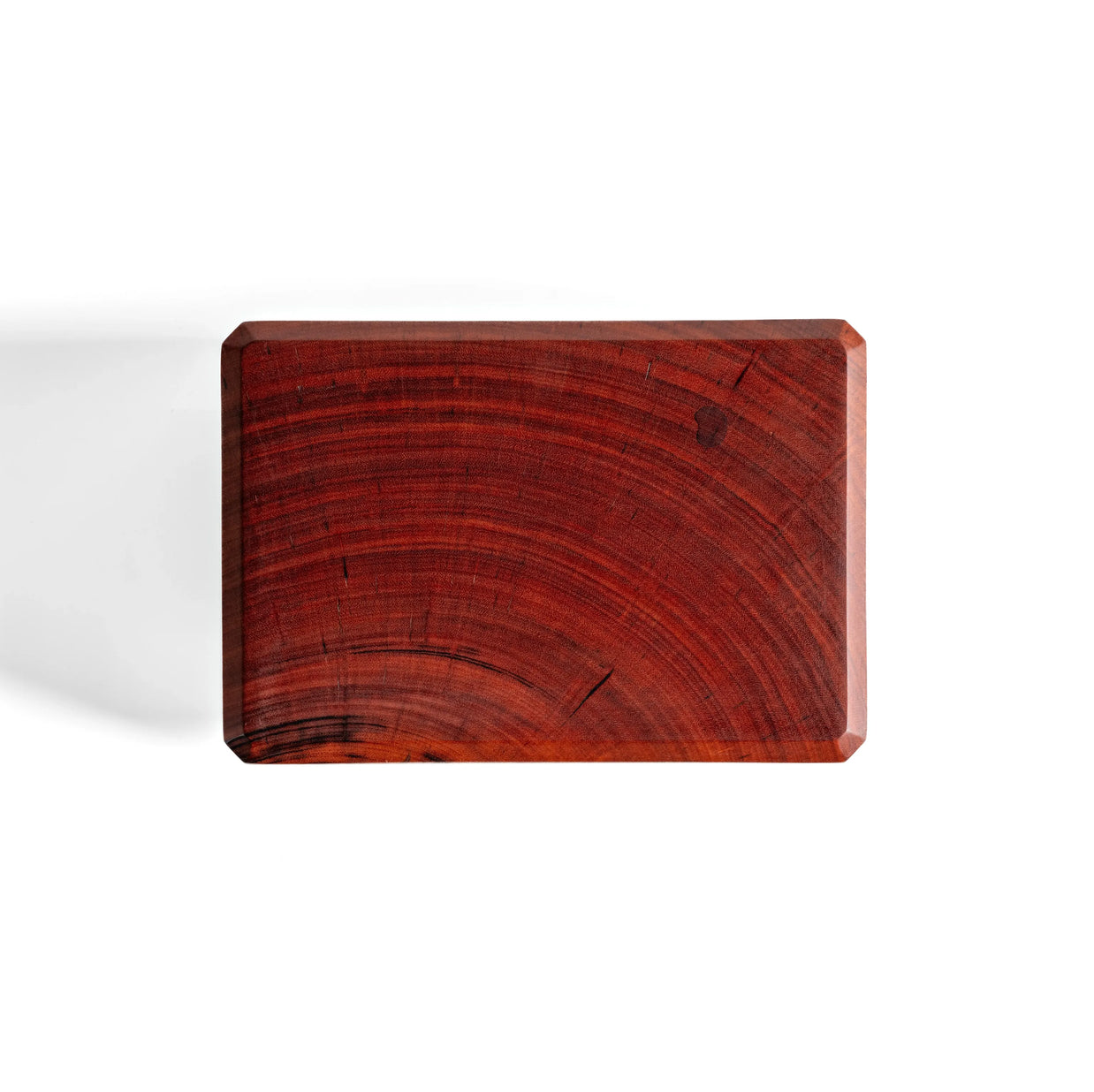 Tucupi Bar Board - Muiracatiara