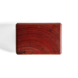 Tucupi Bar Board - Muiracatiara