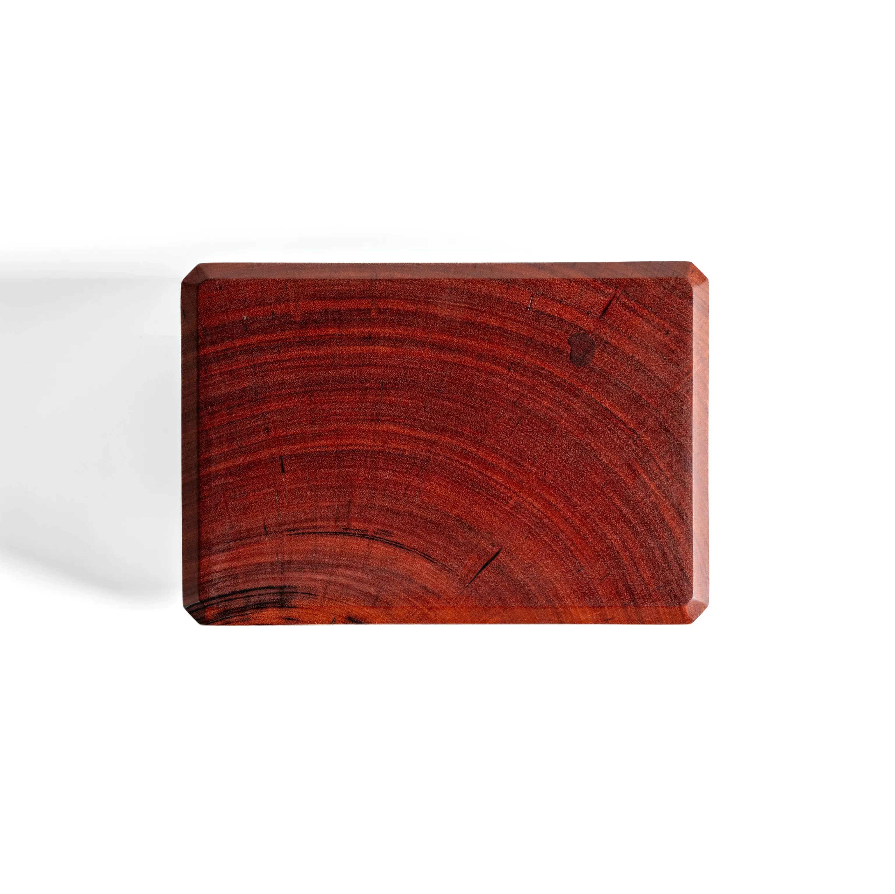 Tucupi Bar Board - Muiracatiara