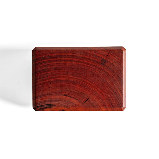 Tábua Tucupi - Muiracatiara