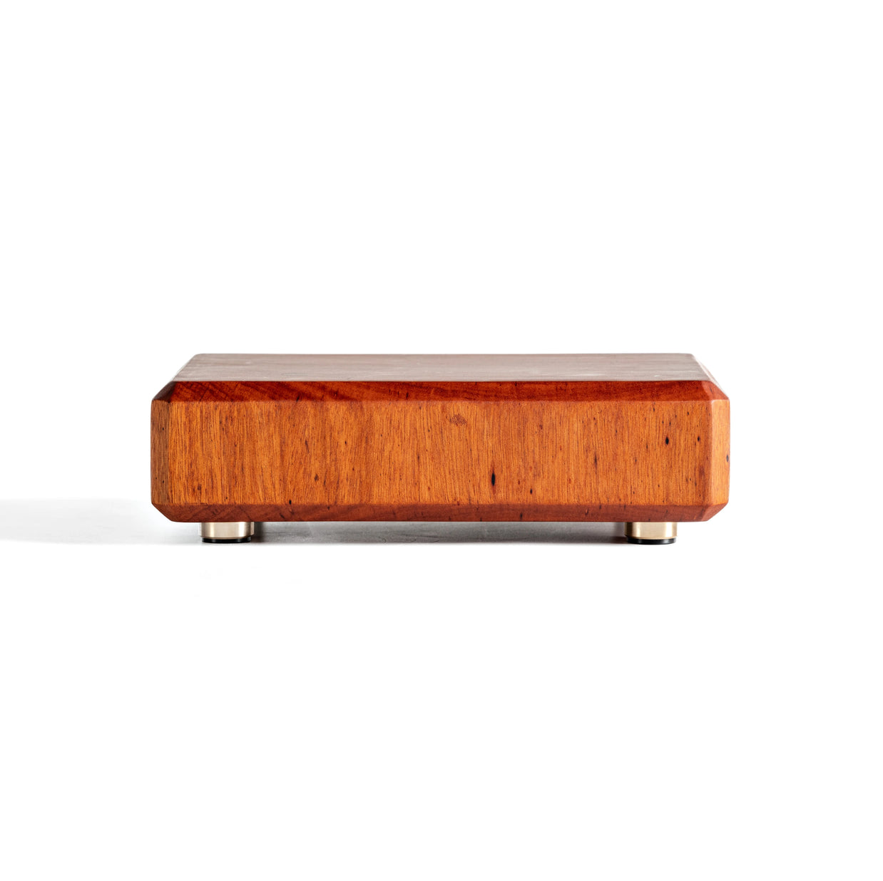 Tucupi Bar Board - Muiracatiara