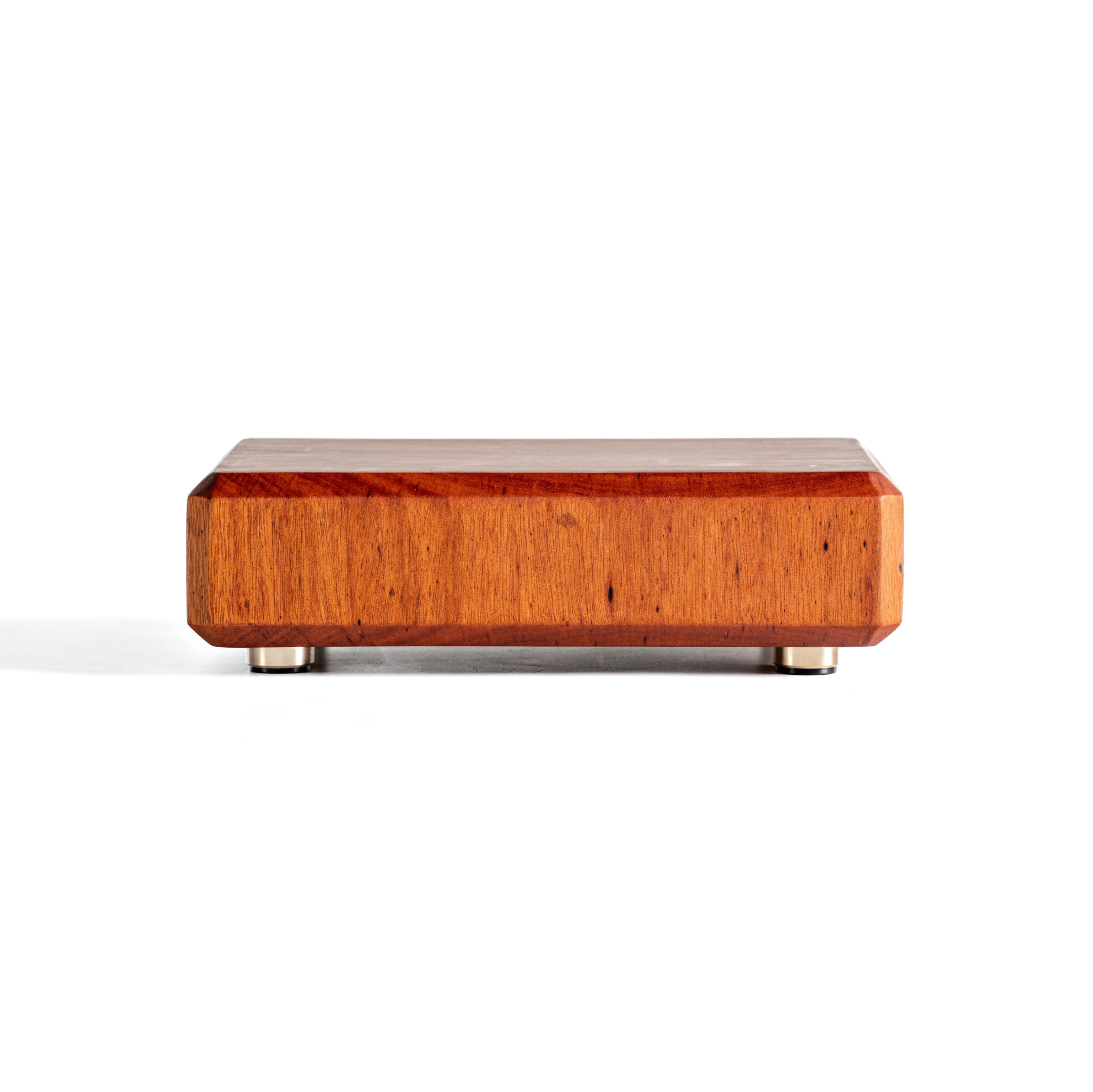 Tucupi Bar Board - Muiracatiara