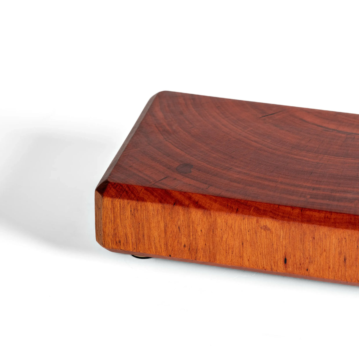 Tucupi Bar Board - Muiracatiara