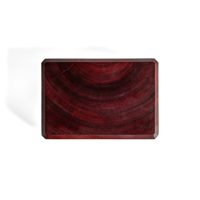 Tábua Tucupi - Muirapiranga