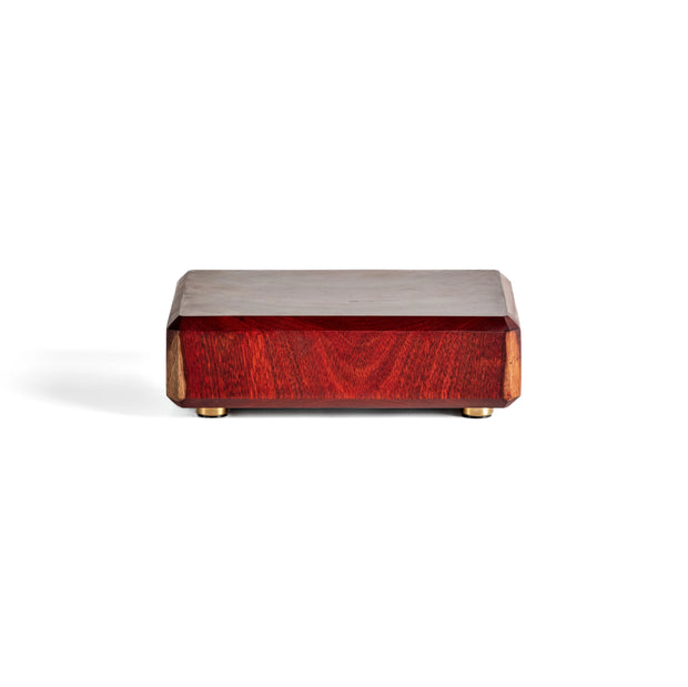 Tucupi Bar Board - Muirapiranga