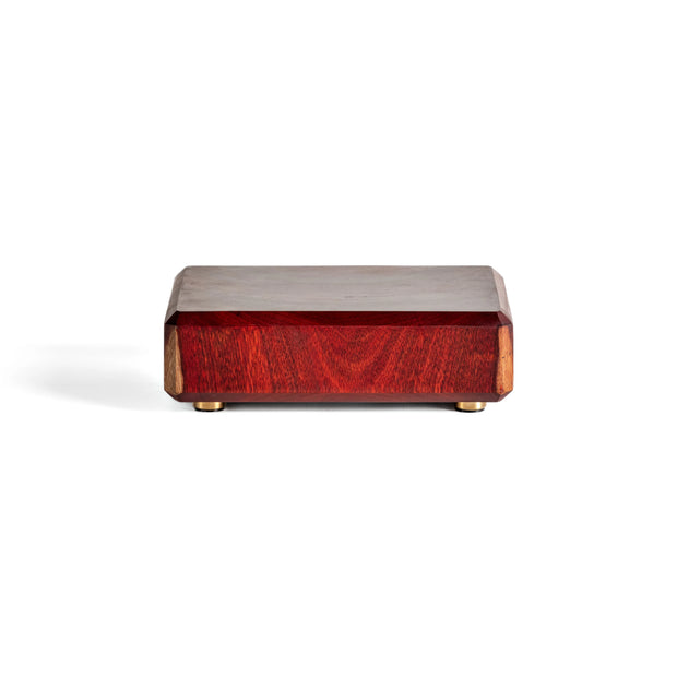 Tucupi Bar Board - Muirapiranga