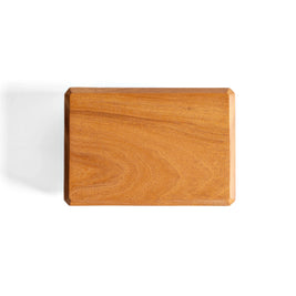 Tucupi Bar Board - Piquiá