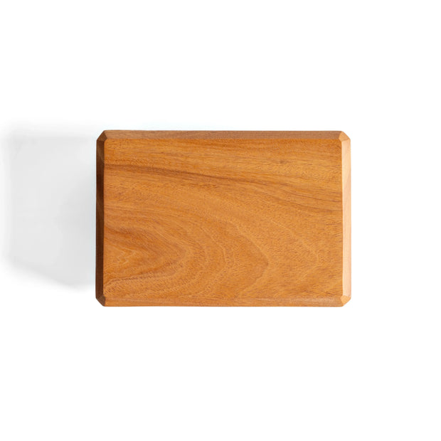 Tábua Tucupi - Piquiá