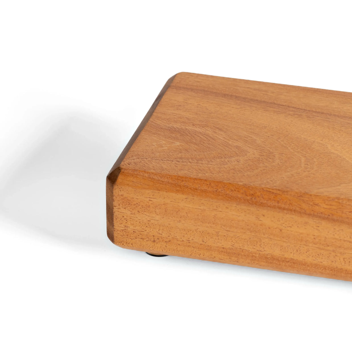 Tucupi Bar Board - Piquiá