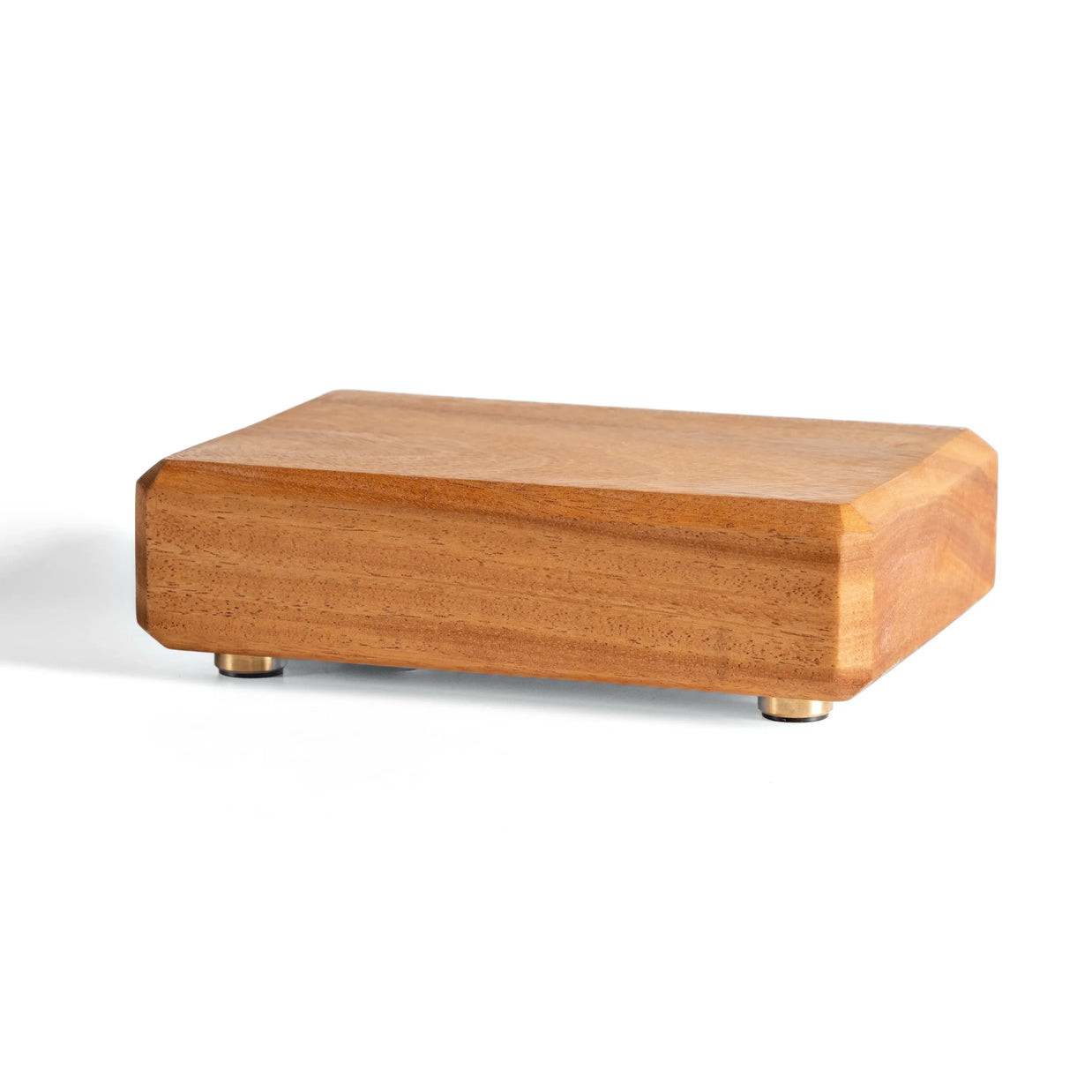 Tucupi Bar Board - Piquiá