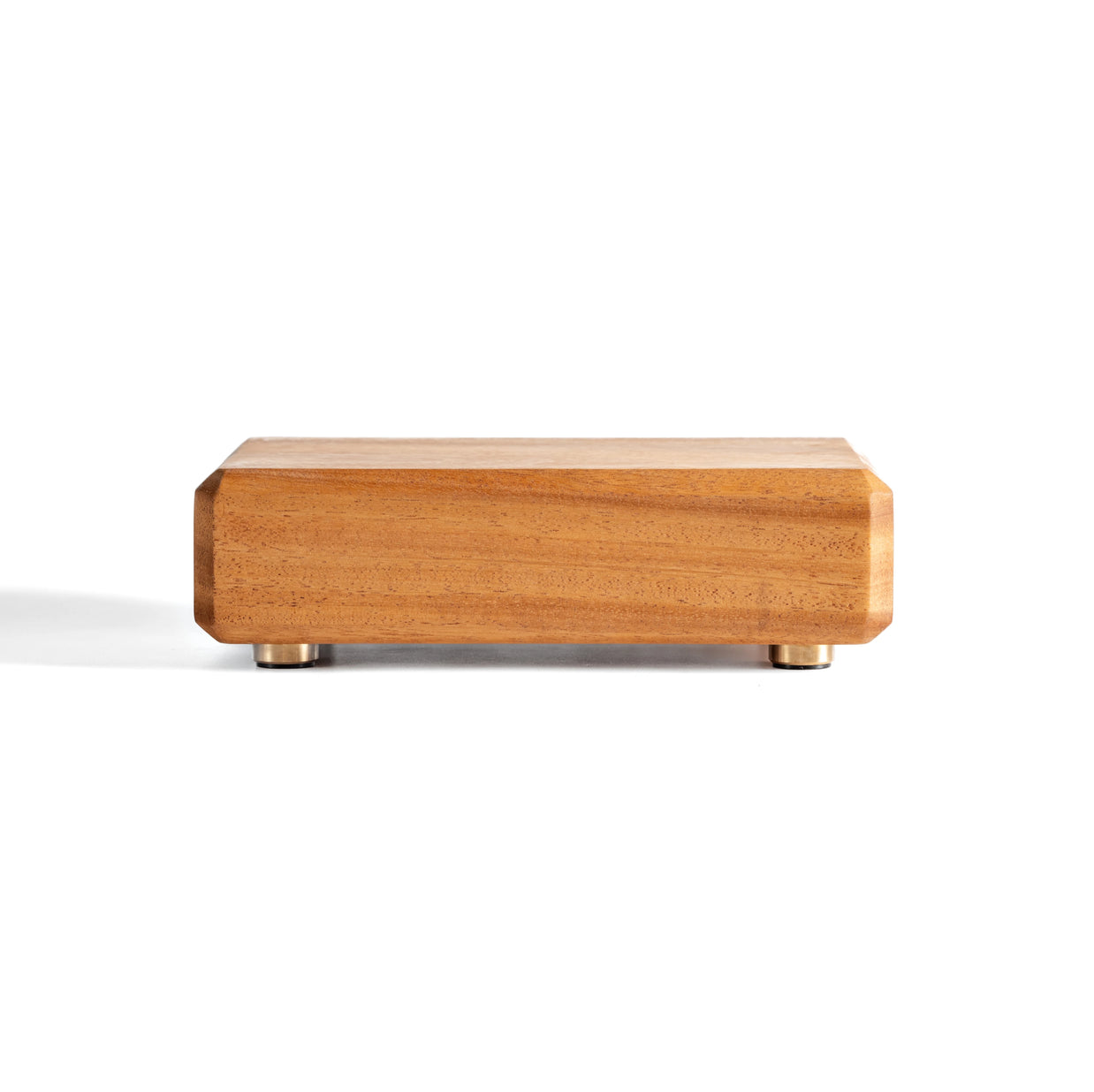 Tucupi Bar Board - Piquiá