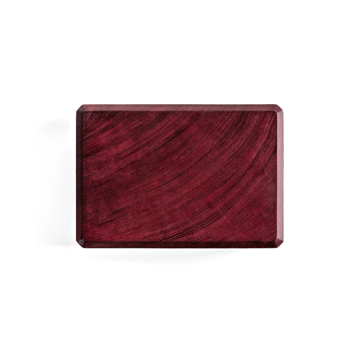 Tucupi Bar Board - Roxinho