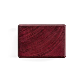 Tucupi Bar Board - Roxinho