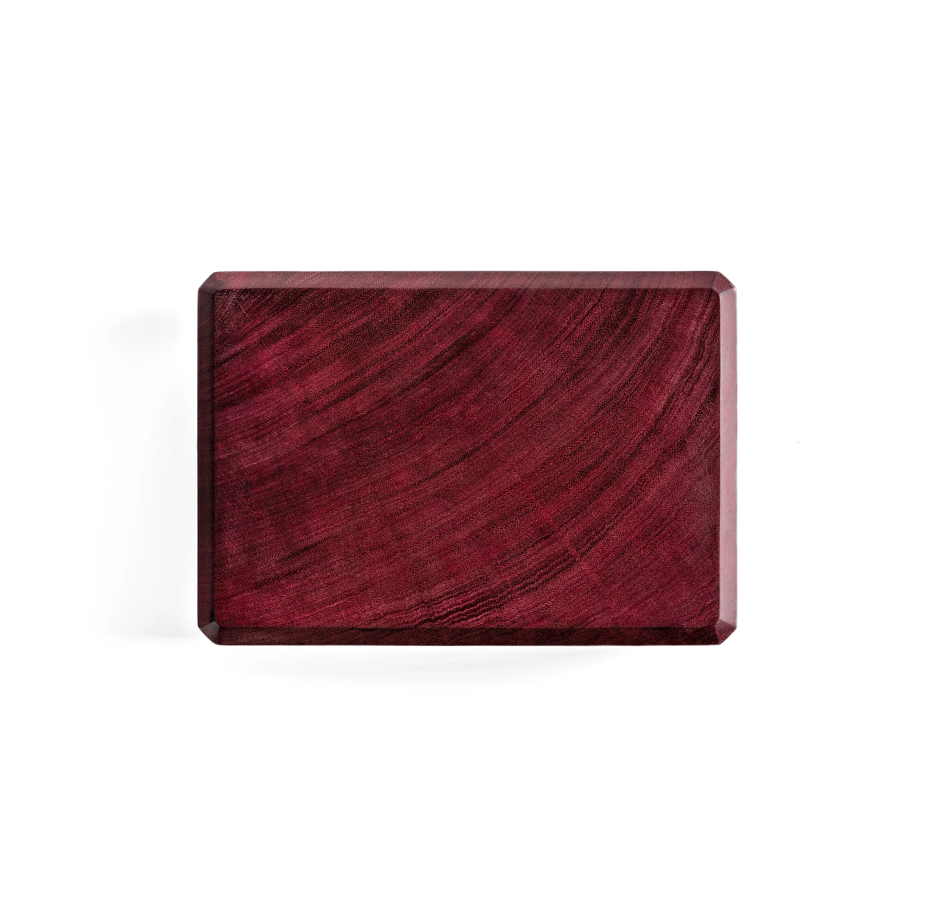 Tucupi Bar Board - Roxinho