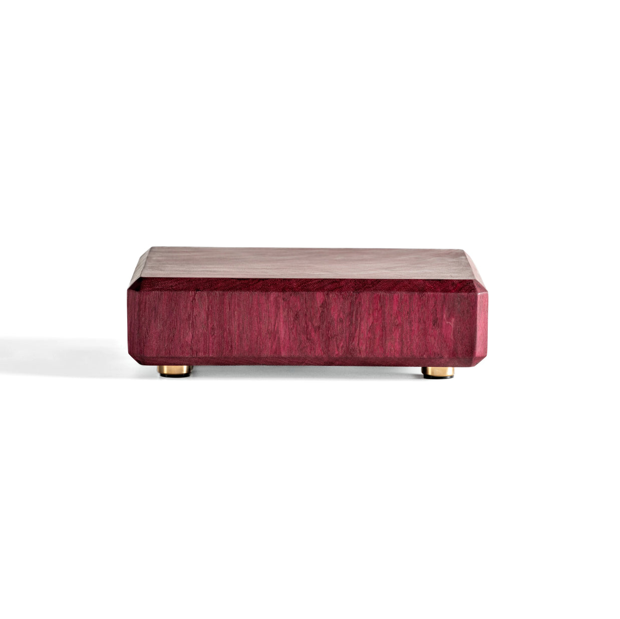 Tucupi Bar Board - Roxinho