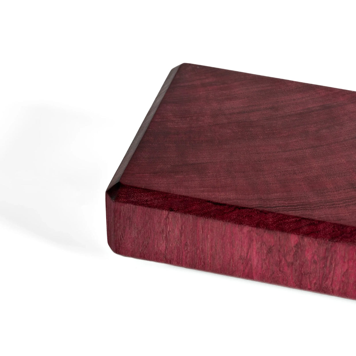 Tucupi Bar Board - Roxinho