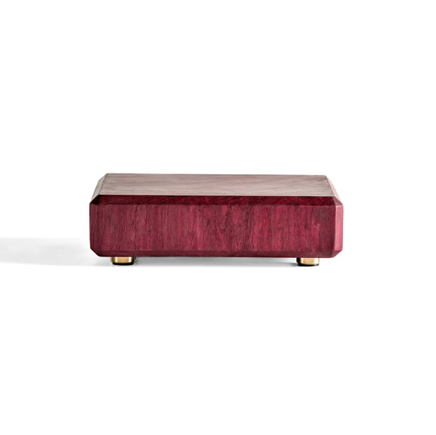 Tucupi Bar Board - Roxinho