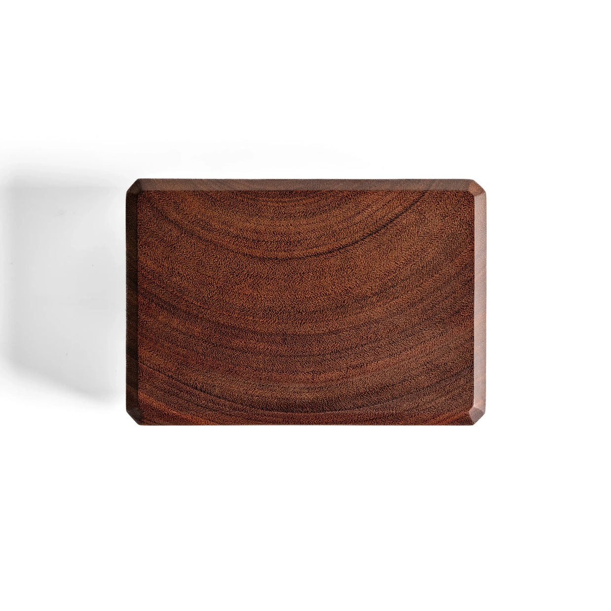 Tucupi Bar Board - Sucupira Preta