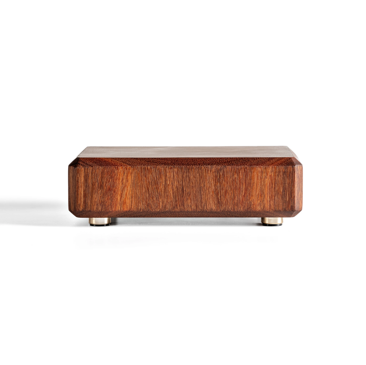 Tucupi Bar Board - Sucupira Preta