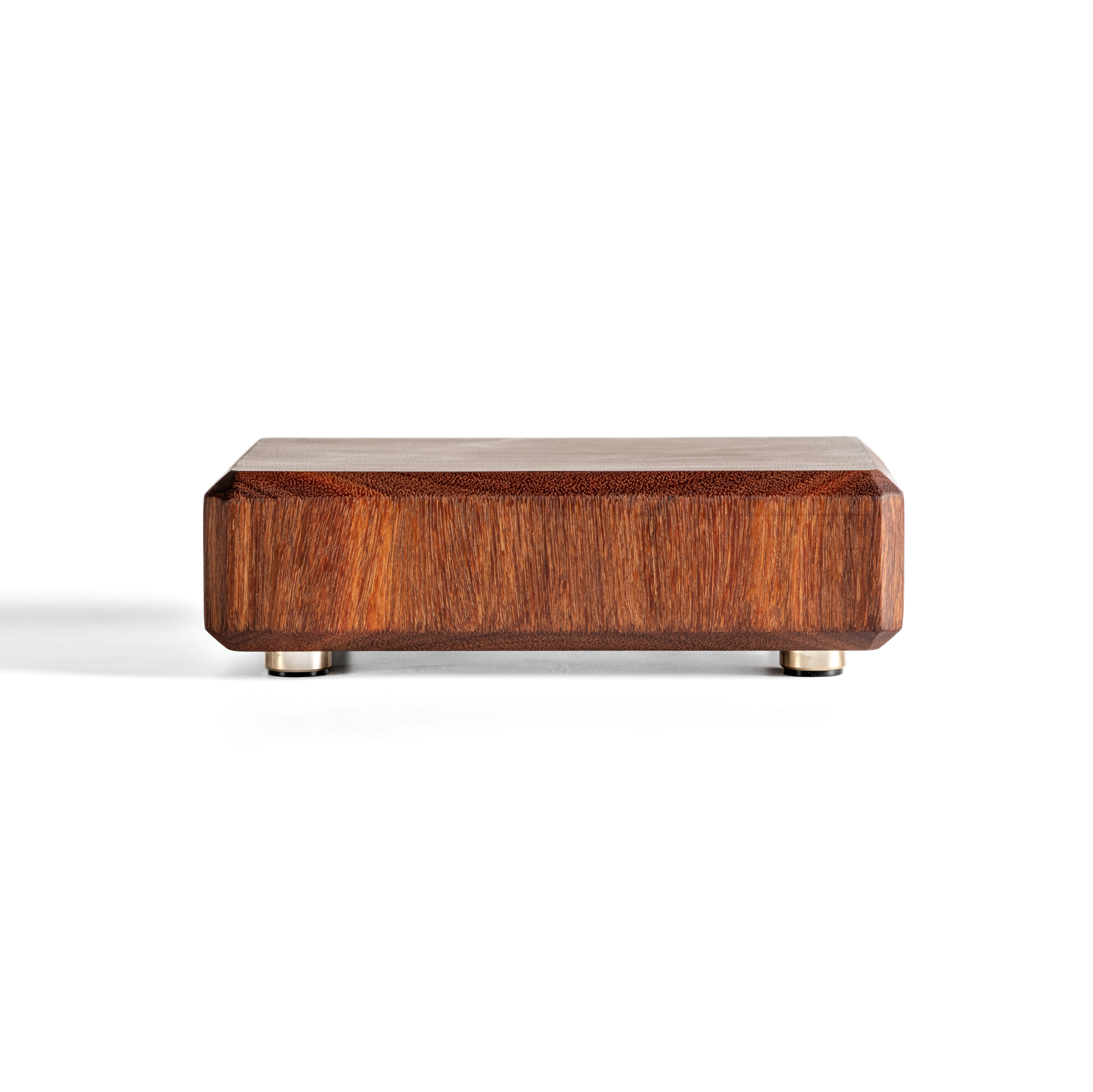 Tucupi Bar Board - Sucupira Preta