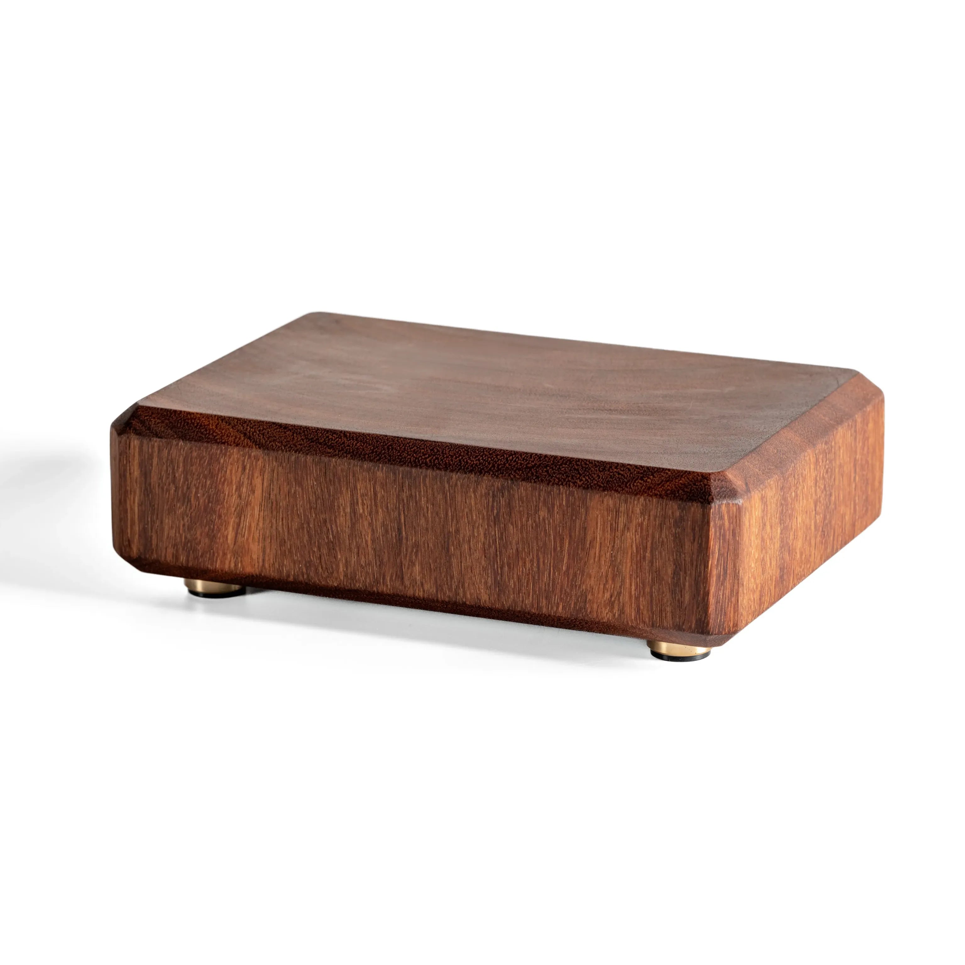 Tucupi Bar Board - Sucupira Preta