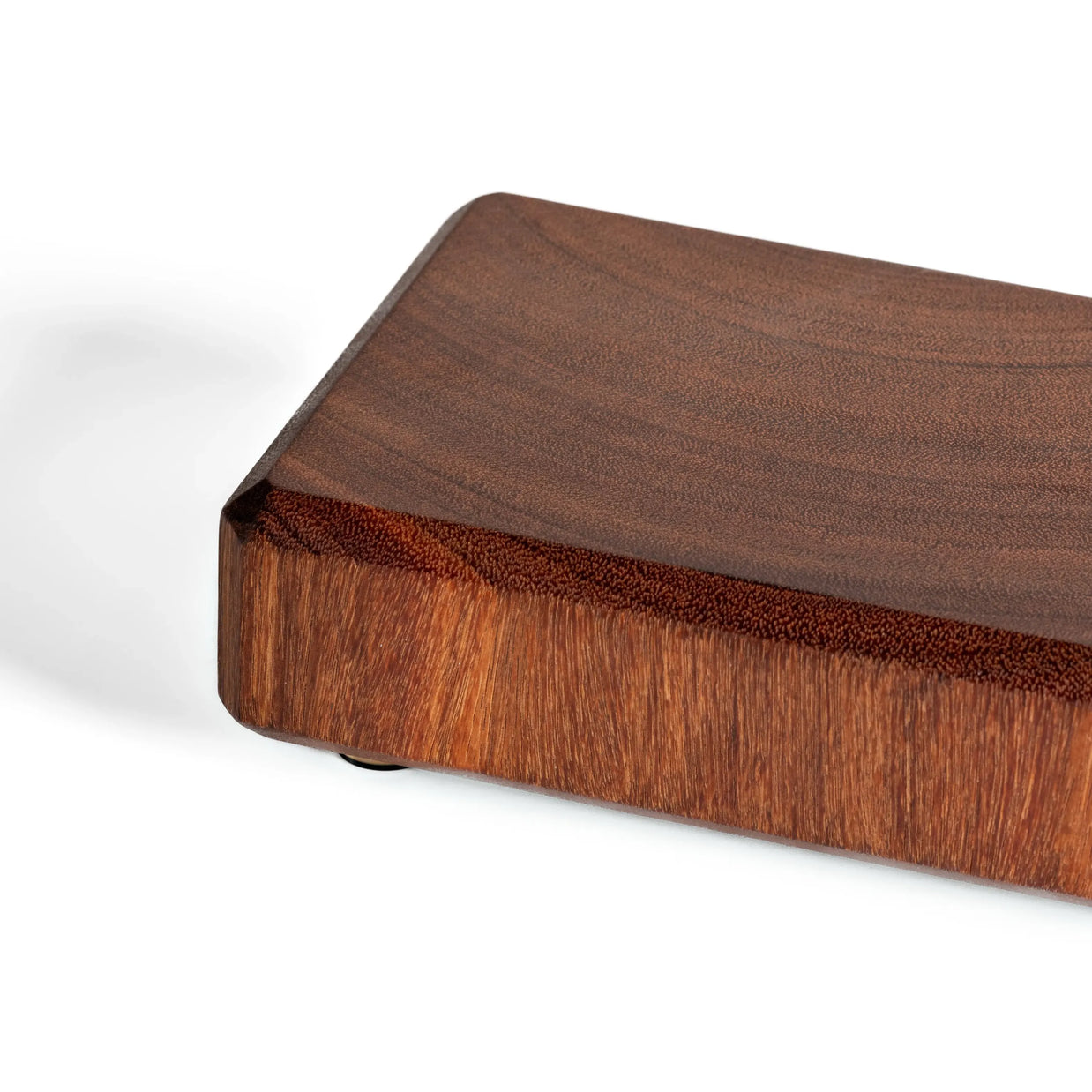 Tucupi Bar Board - Sucupira Preta