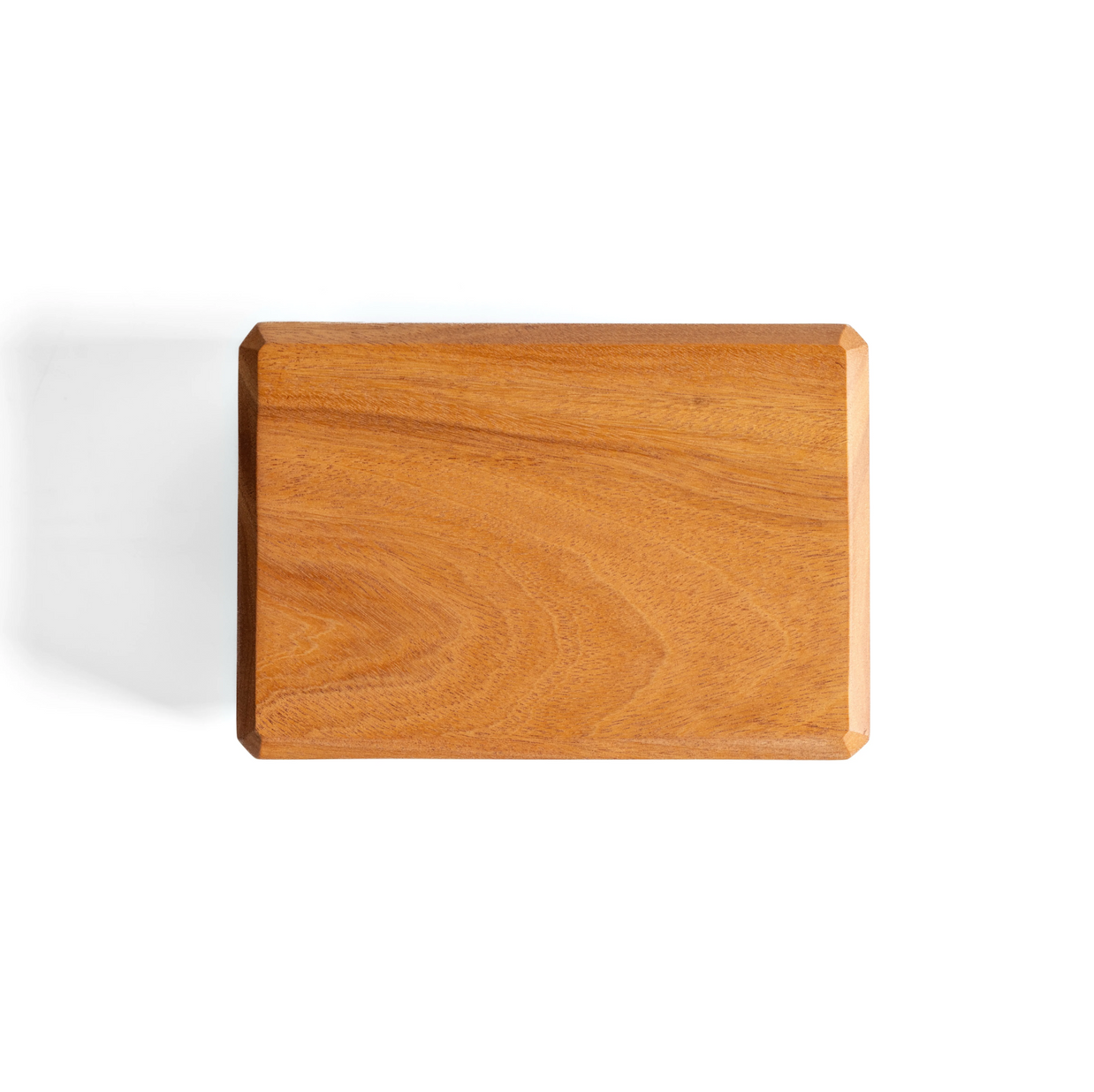 Tucupi Bar Board - Piquiá
