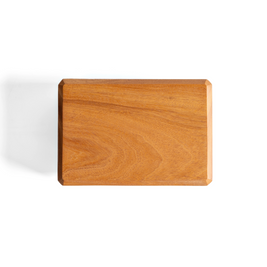 Tucupi Bar Board - Piquiá