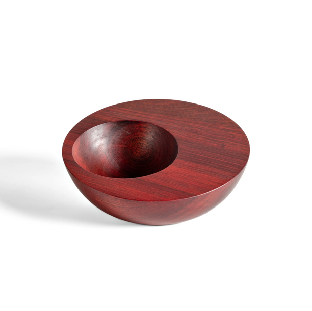 Floresta Bowl - Muirapiranga