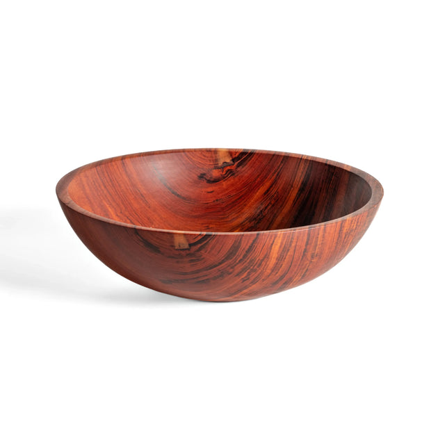 Tigela Iracema - Muiracatiara