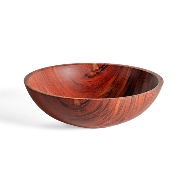 Iracema Bowl - Muiracatiara