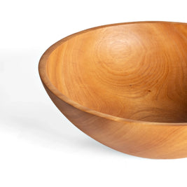 Tigela Iracema - Piquiá